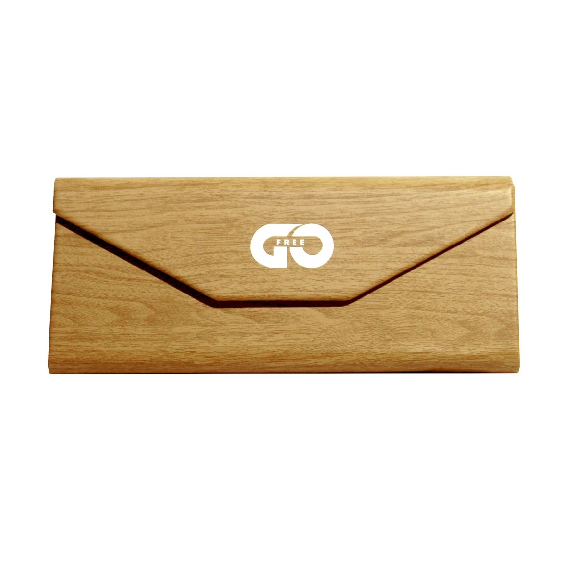 GoFree