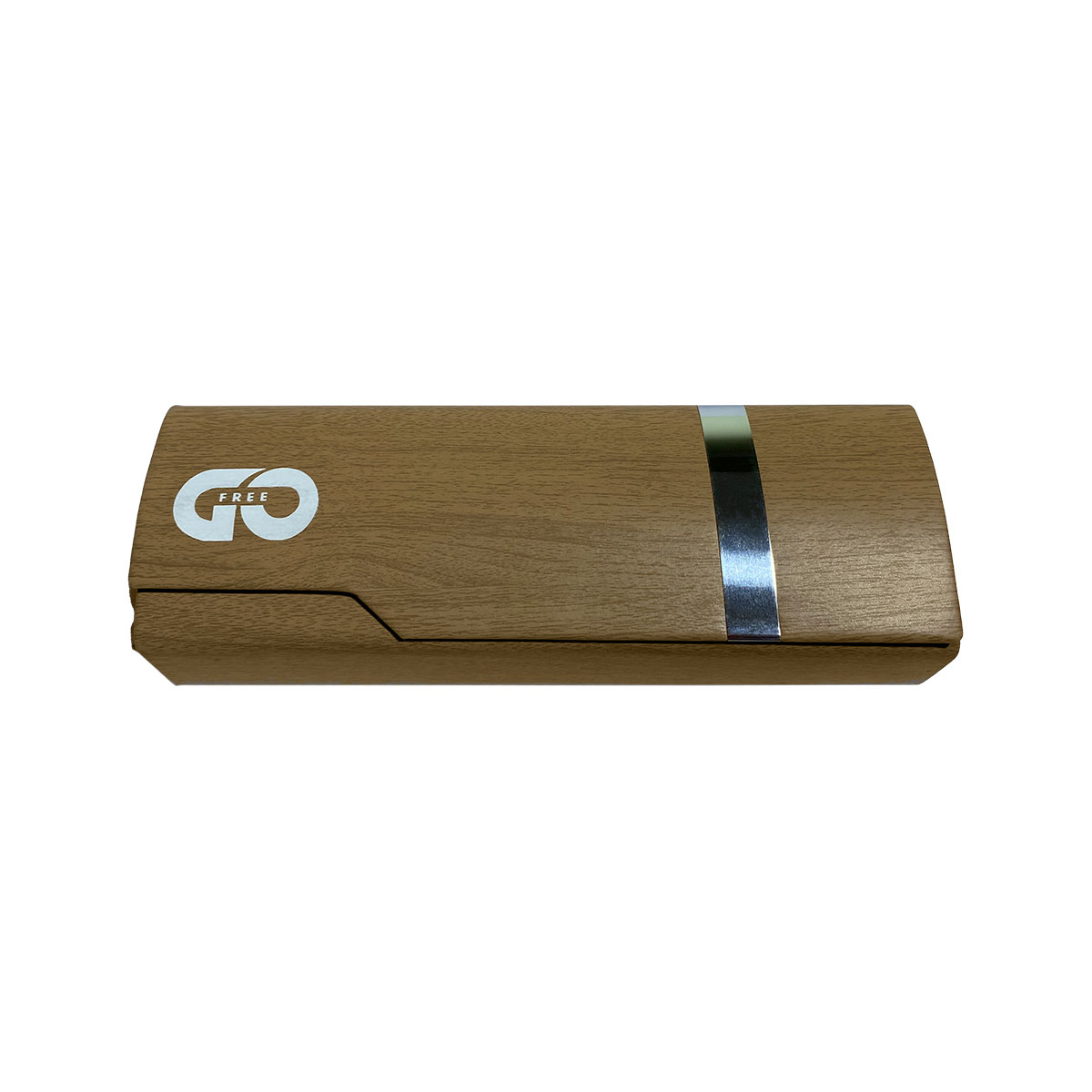 GoFree