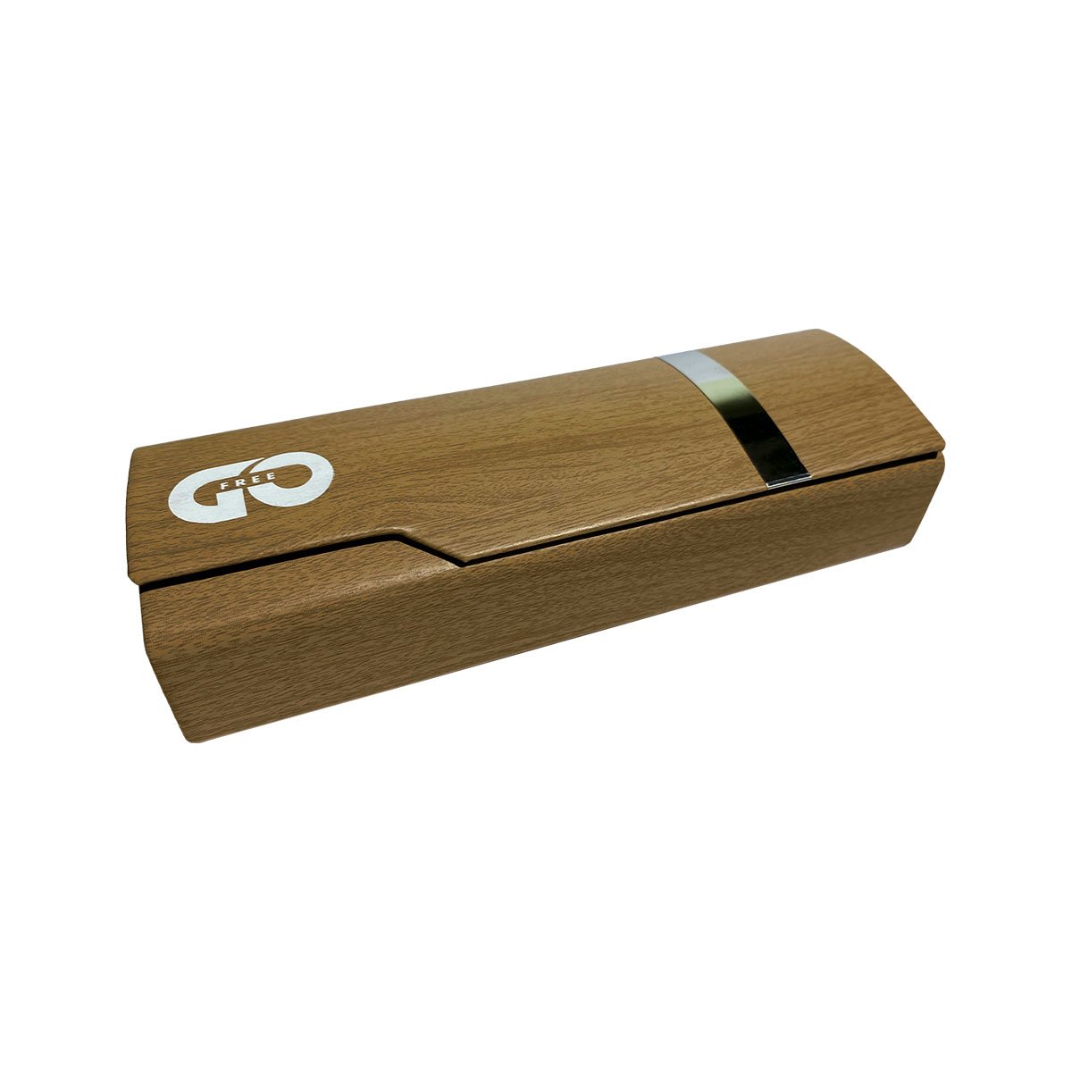 GoFree
