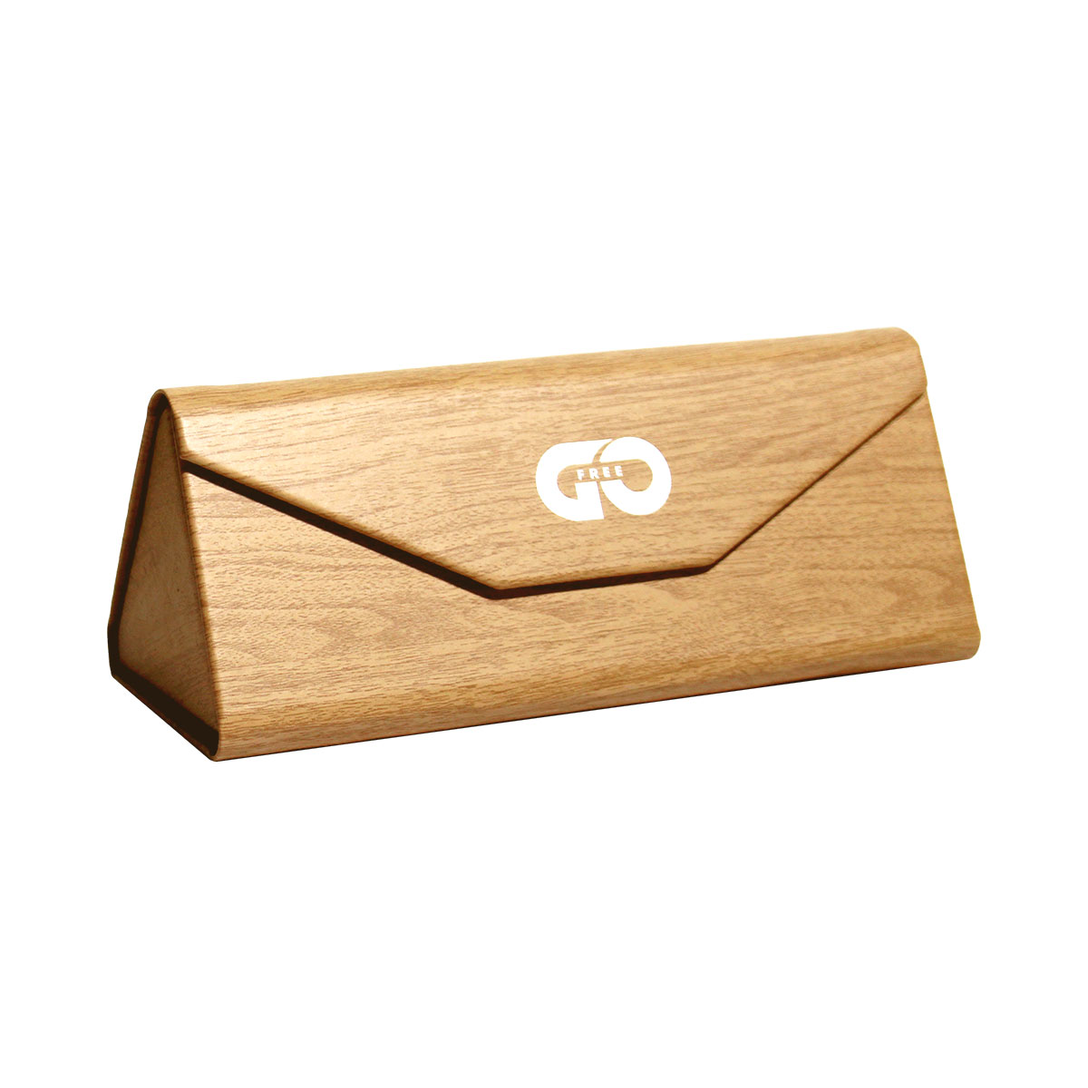 GoFree
