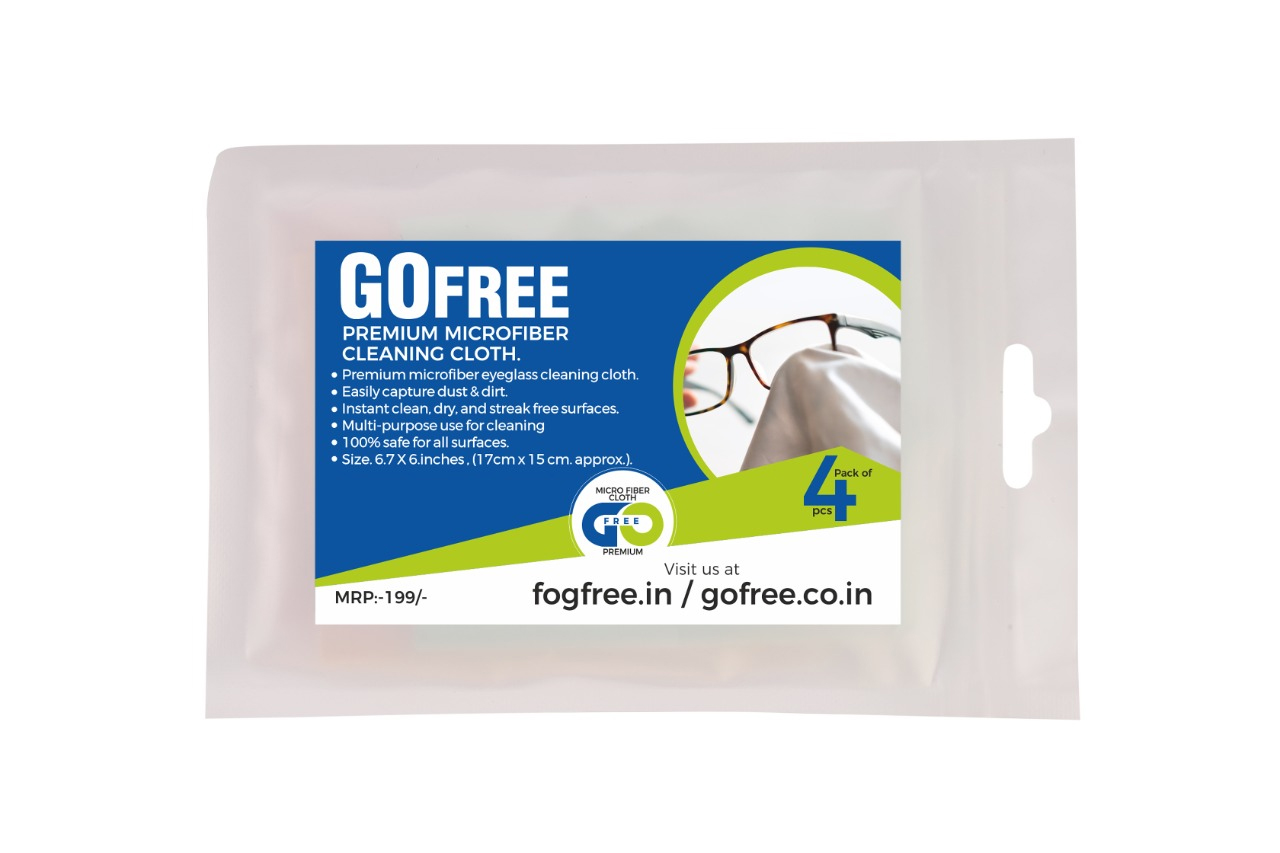 GoFree 